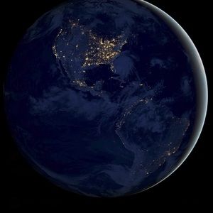 Meet your Posher, Cesar